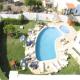 Best Western Hotel Velamar Picture 