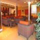 Best Western Hotel Velamar Picture 