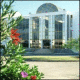 Clube Hotel Apartamento Do Algarve Picture 