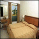 Clube Hotel Apartamento Do Algarve Picture 