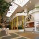 Clube Hotel Apartamento Do Algarve Picture 