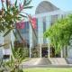 Clube Hotel Apartamento Do Algarve Picture 