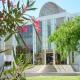 Clube Hotel Apartamento Do Algarve Picture 