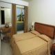 Clube Hotel Apartamento Do Algarve Picture 