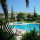 Clube Hotel Apartamento Do Algarve Picture 