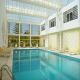Clube Hotel Apartamento Do Algarve Picture 