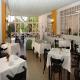 Clube Hotel Apartamento Do Algarve Picture 