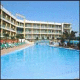 Baia Grande Hotel Picture 
