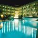 Baia Grande Hotel Picture 
