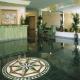 Baia Grande Hotel Picture 