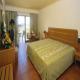 Baia Grande Hotel Picture 