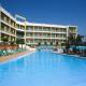 Baia Grande Hotel Picture 
