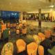 Baia Grande Hotel Picture 