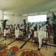 Baia Grande Hotel Picture 