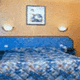 Hotel Royal Mansart Picture 