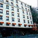 Hotel Royal Mansart Picture 