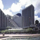 Hyatt Regency San Francisco Hotel Picture 