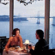 Hyatt Regency San Francisco Hotel Picture 
