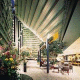 Hyatt Regency San Francisco Hotel Picture 
