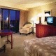 Hyatt Regency San Francisco Hotel Picture 