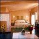 Costa D'Oiro Ambiance Village Hotel Picture 