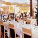 Costa D'Oiro Ambiance Village Hotel Picture 