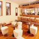 Costa D'Oiro Ambiance Village Hotel Picture 