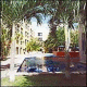 Holiday Inn Chetumal Puerta Maya Hotel Picture 