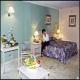 Holiday Inn Chetumal Puerta Maya Hotel Picture 