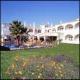 Cerro Da Marina Hotel Picture 