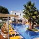 Cerro Da Marina Hotel Picture 