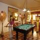 Cerro Da Marina Hotel Picture 