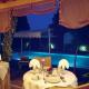 Cerro Da Marina Hotel Picture 