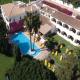 Cerro Da Marina Hotel Picture 