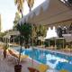 Cerro Da Marina Hotel Picture 