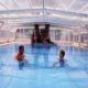 Cerro Da Marina Hotel Picture 