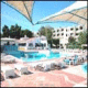 Albufeira Jardim I Y Ii Hotel Picture 