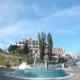 Albufeira Jardim I Y Ii Hotel Picture 