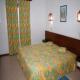 Albufeira Jardim I Y Ii Hotel Picture 