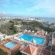 Albufeira Jardim I Y Ii Hotel Picture 