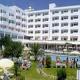 Don Pancho Hotel Picture 