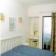 Don Pancho Hotel Picture 