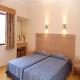 Don Pancho Hotel Picture 