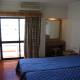 Don Pancho Hotel Picture 