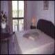 Colina Sol Apartments Hotel Picture 