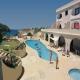 Colina Sol Apartments Hotel Picture 