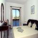 Colina Sol Apartments Hotel Picture 