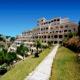 Colina Sol Apartments Hotel Picture 
