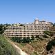 Colina Sol Apartments Hotel Picture 