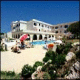 Colina Sol Apartments Hotel Picture 